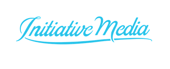 INITIATIVE MEDIA INDIA PRIVATE LIMITED