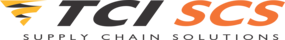 TCI