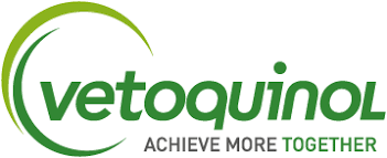 Vetoquinol India animal health pvt ltd
