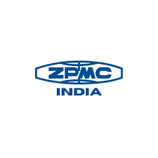 ZPMC India
