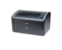 CANON LBP 2900