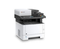 Ecosys M2040 DN