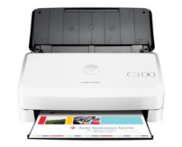 HP ScanJet Pro 2000 s1
