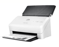 HP ScanJet Pro 3000 Sheet-feed Scanner
