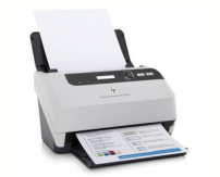 HP ScanJet Enterprise Flow 7000 s3 Scanner