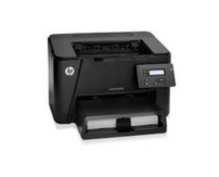 HP LJ M 202 DN