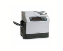 HP LJ 4345 MFP