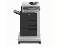 HP LJ 4555 MFP
