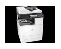 HP LJ MFP M 72625 DN