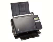 Kodak i2620 Scanner