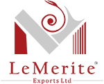 le merit