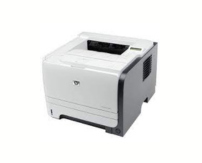 HP LJ 2055 DN