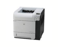 HP LJ 4015 DN