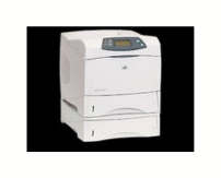 HP LJ 4250 DN